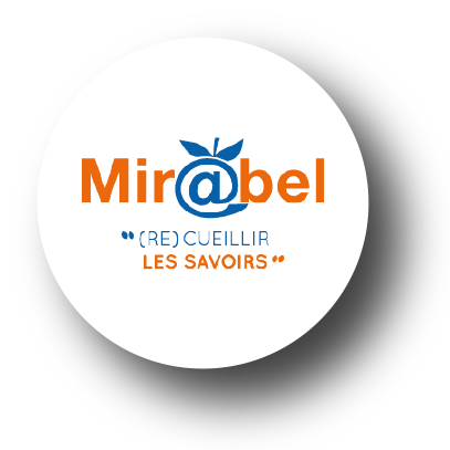 Mirabel