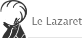 Laboratoire Départemental de Préhistoire du Lazaret