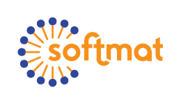 logo Softmat